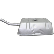 DURAFORCE Fuel Gas Tank 14 Gallon for 82-92 Camaro Firebird Trans Am w/ Fuel Injection