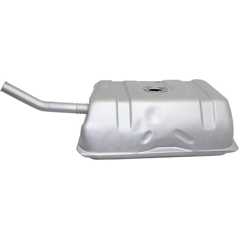 DURAFORCE Fuel Gas Tank 14 Gallon for 82-92 Camaro Firebird Trans Am w/ Fuel Injection