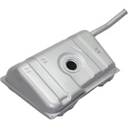 DURAFORCE Fuel Gas Tank 14 Gallon for 82-92 Camaro Firebird Trans Am w/ Fuel Injection