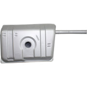 DURAFORCE Fuel Gas Tank 14 Gallon for 82-92 Camaro Firebird Trans Am w/ Fuel Injection