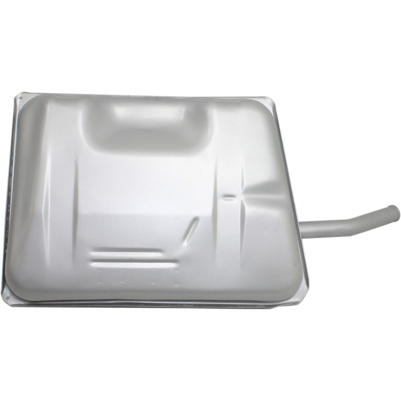 DURAFORCE Fuel Gas Tank 14 Gallon for 82-92 Camaro Firebird Trans Am w/ Fuel Injection