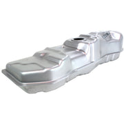 DURAFORCE 24.5 Gallon Fuel Gas Tank For 1999-2003 Ford F-150 Painted Steel with Lock Ring