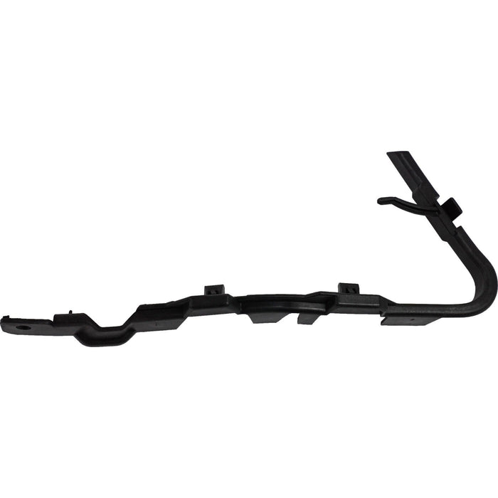 DURAFORCE Bumper Retainer Set For 2011-2020 Dodge Grand Caravan CH1043120 CH1042120