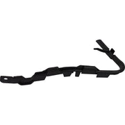DURAFORCE Bumper Retainer Set For 2011-2020 Dodge Grand Caravan CH1043120 CH1042120