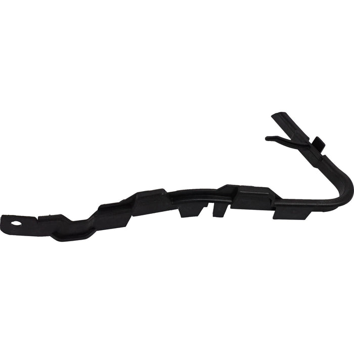 DURAFORCE Bumper Retainer Set For 2011-2020 Dodge Grand Caravan CH1043120 CH1042120