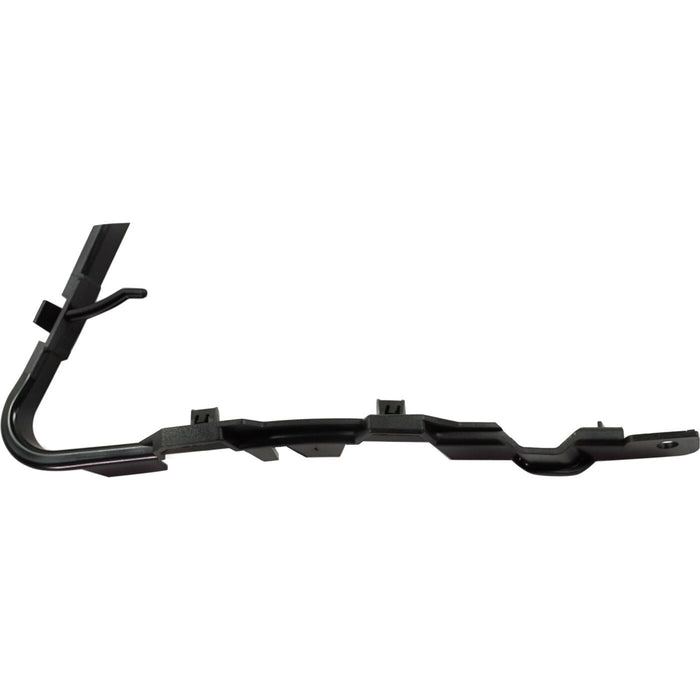 DURAFORCE Bumper Retainer Set For 2011-2020 Dodge Grand Caravan CH1043120 CH1042120