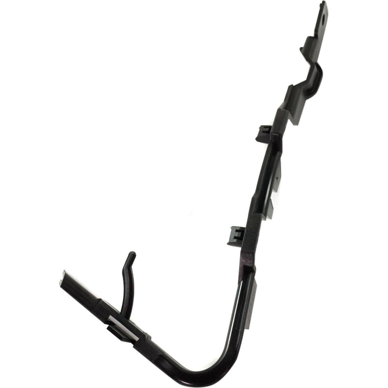 DURAFORCE Bumper Retainer Set For 2011-2020 Dodge Grand Caravan CH1043120 CH1042120