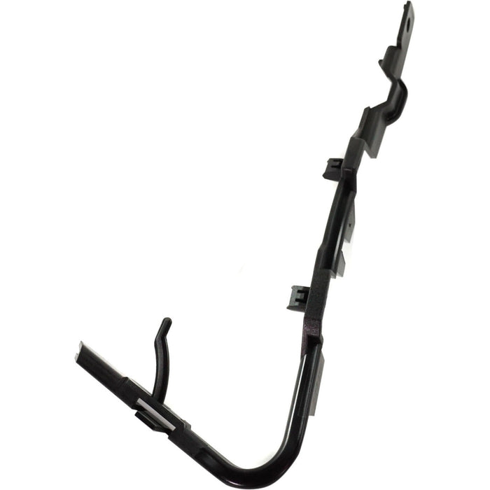 DURAFORCE Bumper Retainer Set For 2011-2020 Dodge Grand Caravan CH1043120 CH1042120