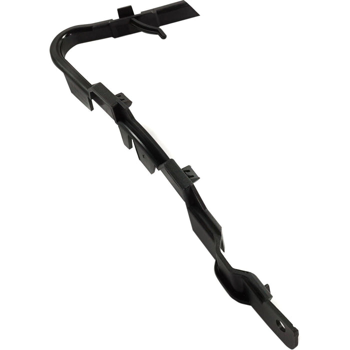 DURAFORCE Bumper Retainer Set For 2011-2020 Dodge Grand Caravan CH1043120 CH1042120