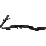 DURAFORCE Bumper Retainer Set For 2011-2020 Dodge Grand Caravan CH1043120 CH1042120