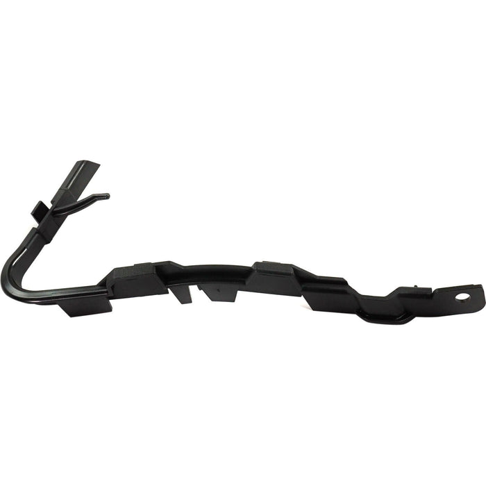 DURAFORCE Bumper Retainer Set For 2011-2020 Dodge Grand Caravan CH1043120 CH1042120