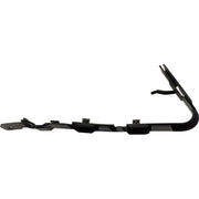 DURAFORCE Bumper Retainer Set For 2011-2020 Dodge Grand Caravan CH1043120 CH1042120