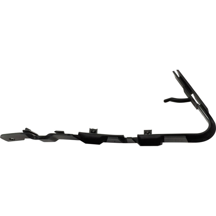 DURAFORCE Bumper Retainer Set For 2011-2020 Dodge Grand Caravan CH1043120 CH1042120