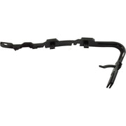 DURAFORCE Bumper Retainer Set For 2011-2020 Dodge Grand Caravan CH1043120 CH1042120
