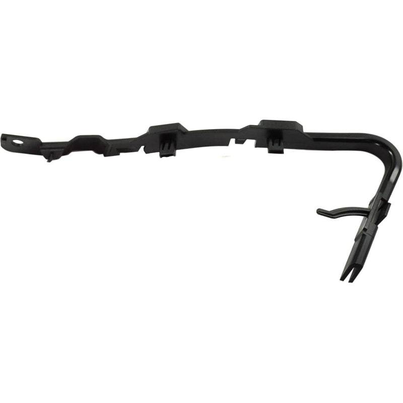 DURAFORCE Bumper Retainer Set For 2011-2020 Dodge Grand Caravan CH1043120 CH1042120