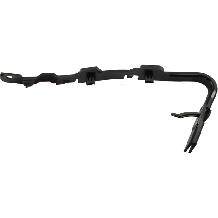 DURAFORCE Bumper Retainer Set For 2011-2020 Dodge Grand Caravan CH1043120 CH1042120