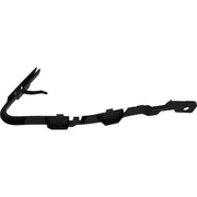 DURAFORCE Bumper Retainer Set For 2011-2020 Dodge Grand Caravan CH1043120 CH1042120