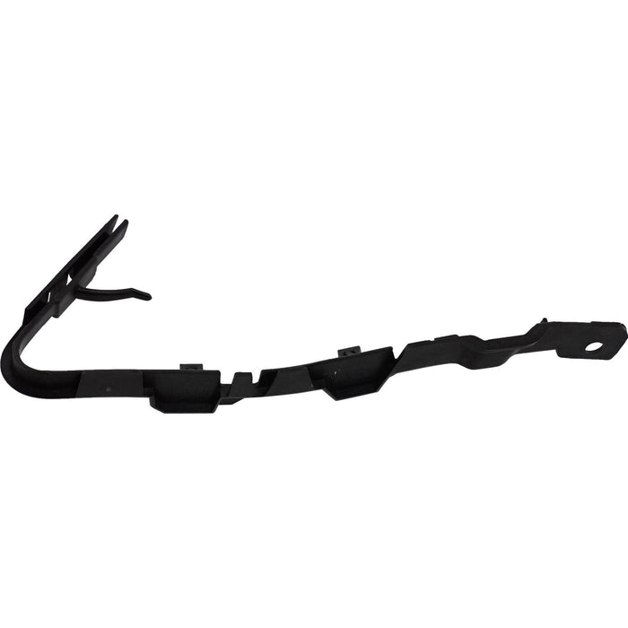 DURAFORCE Bumper Retainer Set For 2011-2020 Dodge Grand Caravan CH1043120 CH1042120