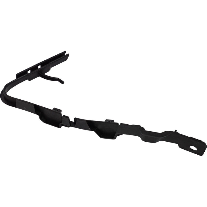 DURAFORCE Bumper Retainer Set For 2011-2020 Dodge Grand Caravan CH1043120 CH1042120