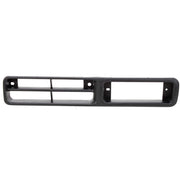 DURAFORCE Fog Light Trim Set For 1995-97 Nissan Pickup 1993-95 Pathfinder Left & Right 2Pc