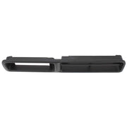 DURAFORCE Fog Light Trim Set For 1995-97 Nissan Pickup 1993-95 Pathfinder Left & Right 2Pc