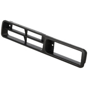 DURAFORCE Fog Light Trim Set For 1995-97 Nissan Pickup 1993-95 Pathfinder Left & Right 2Pc