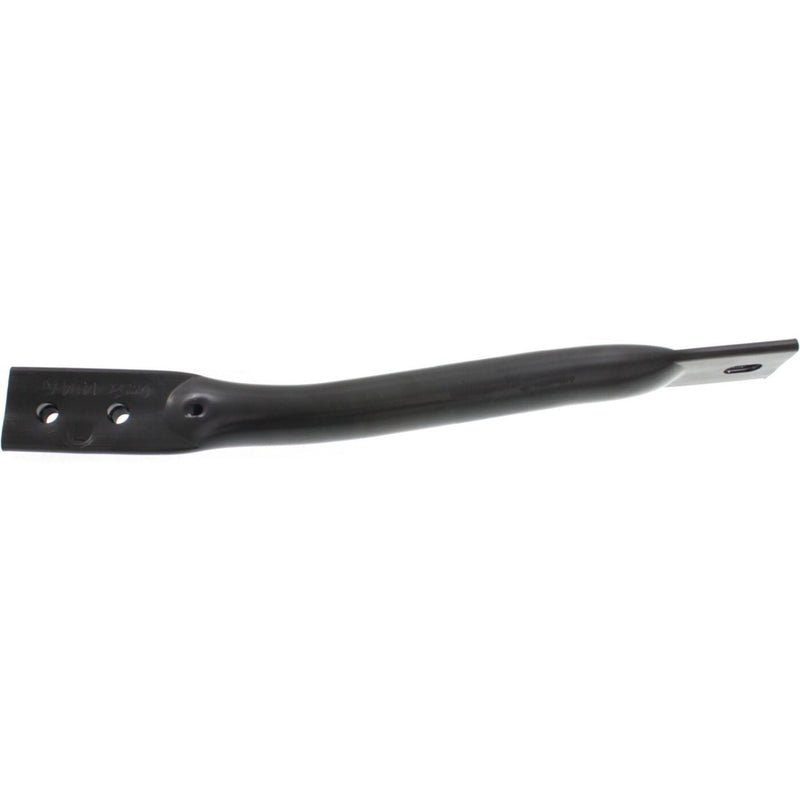 DURAFORCE Bumper Bracket For 2014-2016 Chevrolet Silverado 1500 Set of 2 Front LH & RH