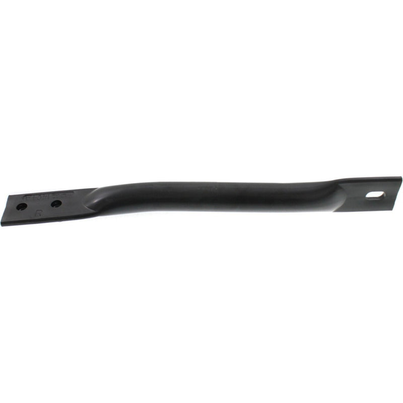 DURAFORCE Bumper Bracket For 2014-2016 Chevrolet Silverado 1500 Set of 2 Front LH & RH