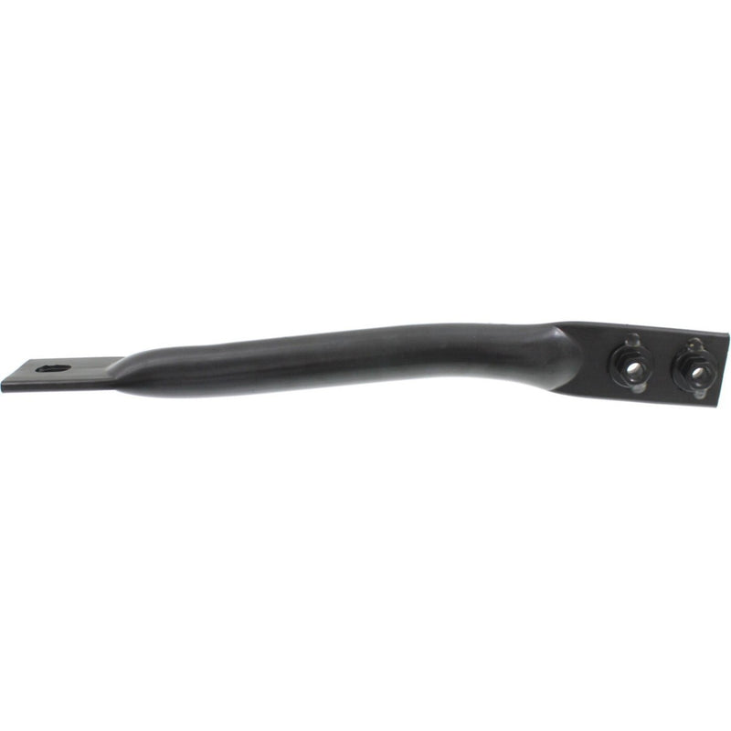 DURAFORCE Bumper Bracket For 2014-2016 Chevrolet Silverado 1500 Set of 2 Front LH & RH
