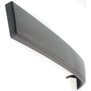 DURAFORCE Grille Assembly Kit For 03-06 Chevy Silverado 2500 HD Chrome Shell Painted Gray