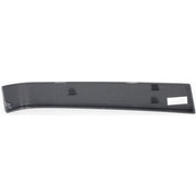 DURAFORCE Grille Assembly Kit For 03-06 Chevy Silverado 2500 HD Chrome Shell Painted Gray