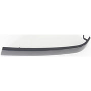 DURAFORCE Grille Assembly Kit For 03-06 Chevy Silverado 2500 HD Chrome Shell Painted Gray