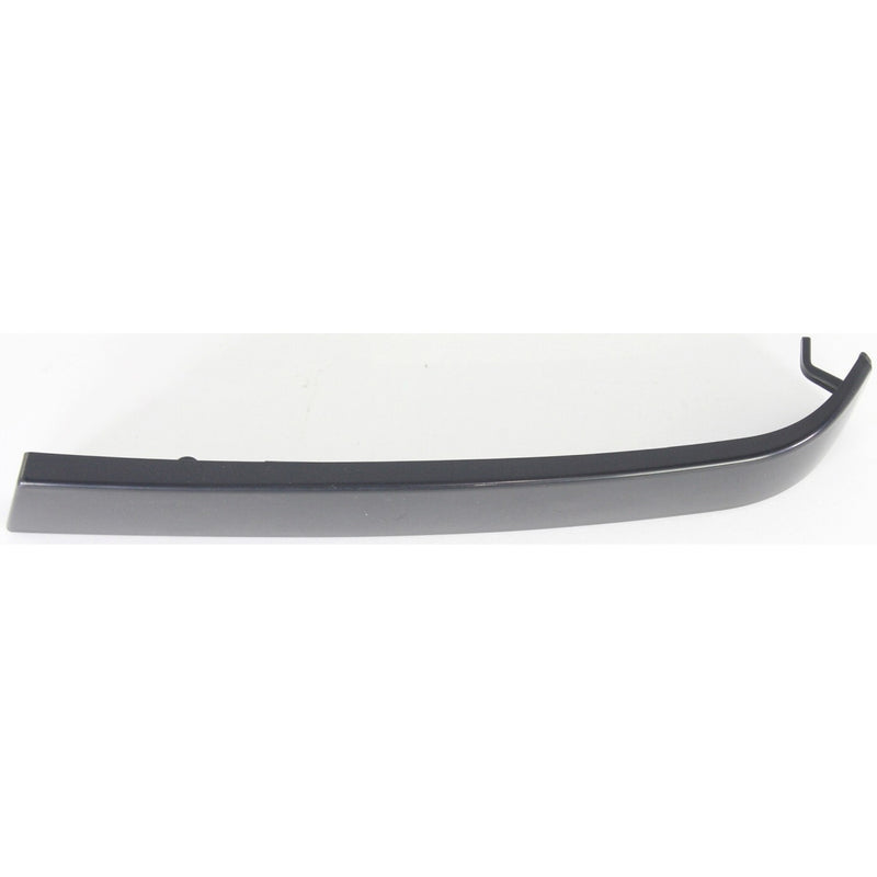 DURAFORCE Grille Assembly Kit For 03-06 Chevy Silverado 2500 HD Chrome Shell Painted Gray
