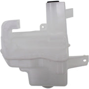 DURAFORCE Washer Reservoir Windshield Expansion Tank for Honda Civic 2012-2015