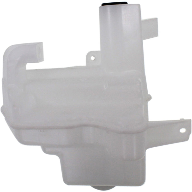 DURAFORCE Washer Reservoir Windshield Expansion Tank for Honda Civic 2012-2015