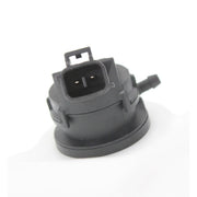 DURAFORCE Washer Reservoir Windshield Expansion Tank for Honda Civic 2012-2015