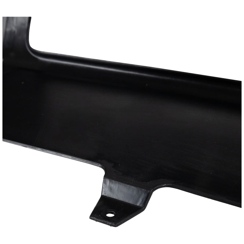 DURAFORCE Front Bumper Cover For 2008-2012 Ford Escape Primed FO1000622 AL8Z17D957BPTM