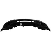 DURAFORCE Front Bumper Cover For 2008-2012 Ford Escape Primed FO1000622 AL8Z17D957BPTM
