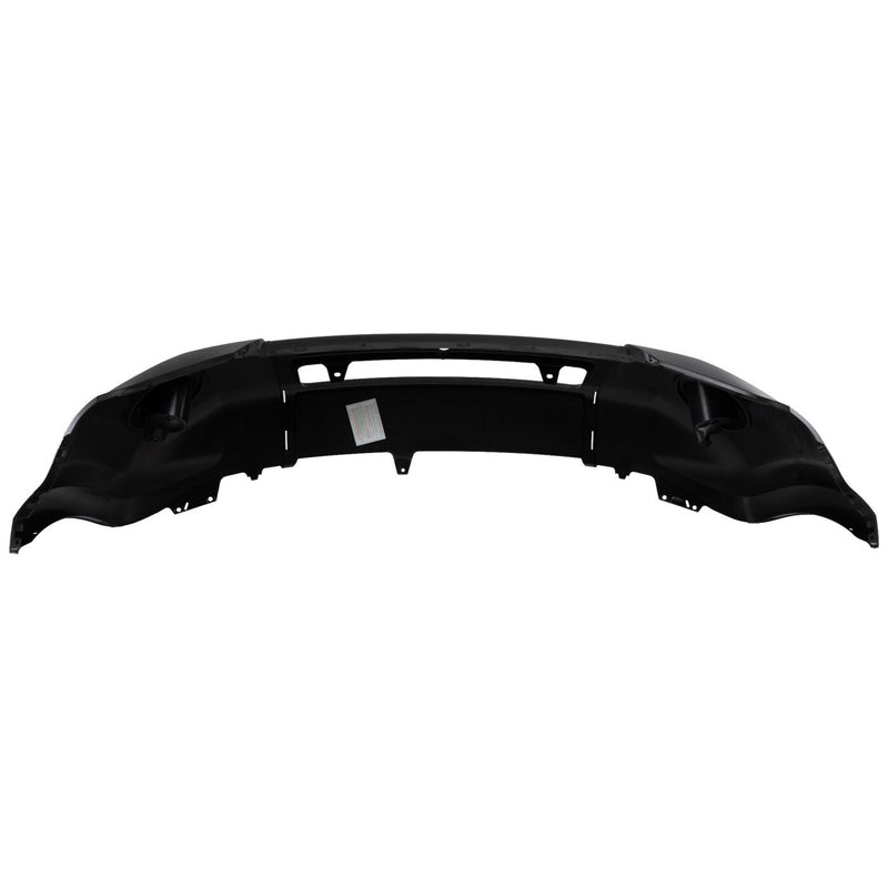 DURAFORCE Front Bumper Cover For 2008-2012 Ford Escape Primed FO1000622 AL8Z17D957BPTM