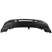 DURAFORCE Front Bumper Cover For 2008-2012 Ford Escape Primed FO1000622 AL8Z17D957BPTM