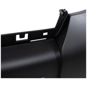 DURAFORCE Front Bumper Cover For 2008-2012 Ford Escape Primed FO1000622 AL8Z17D957BPTM