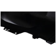 DURAFORCE Front Bumper Cover For 2008-2012 Ford Escape Primed FO1000622 AL8Z17D957BPTM