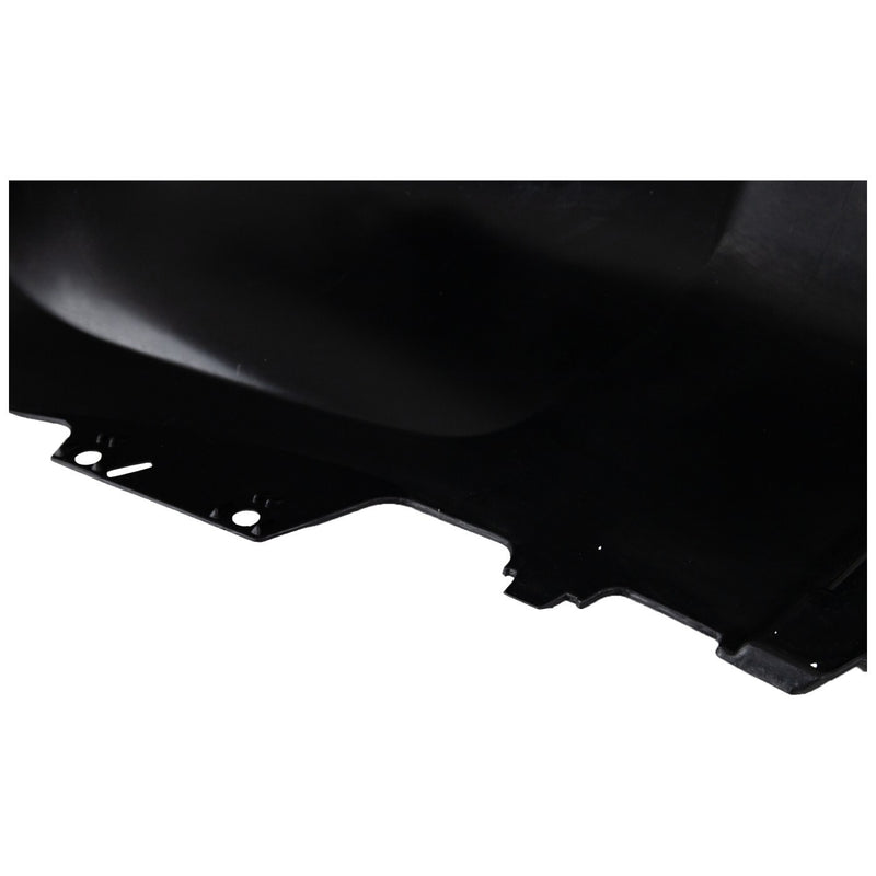 DURAFORCE Front Bumper Cover For 2008-2012 Ford Escape Primed FO1000622 AL8Z17D957BPTM