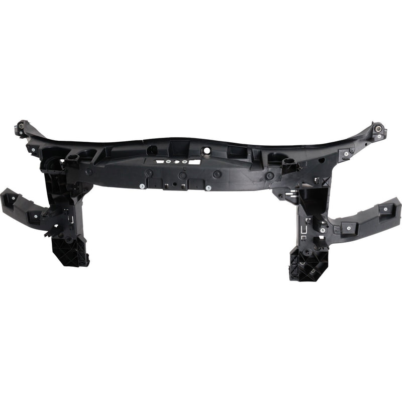 DURAFORCE Radiator Support For 2019-2022 Mercedes Benz Sprinter 2500 A9078806900 MB1225203