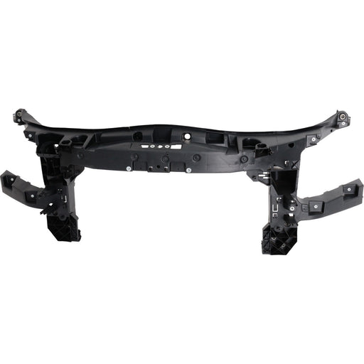 DURAFORCE Radiator Support For 2019-2022 Mercedes Benz Sprinter 2500 A9078806900 MB1225203