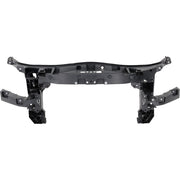 DURAFORCE Radiator Support For 2019-2022 Mercedes Benz Sprinter 2500 A9078806900 MB1225203