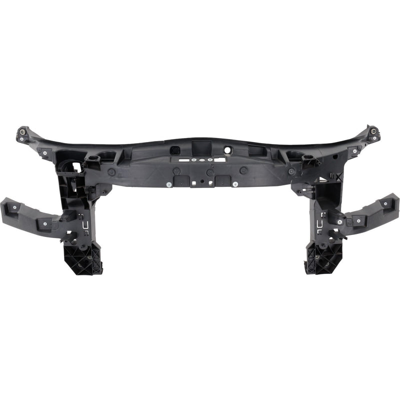 DURAFORCE Radiator Support For 2019-2022 Mercedes Benz Sprinter 2500 A9078806900 MB1225203