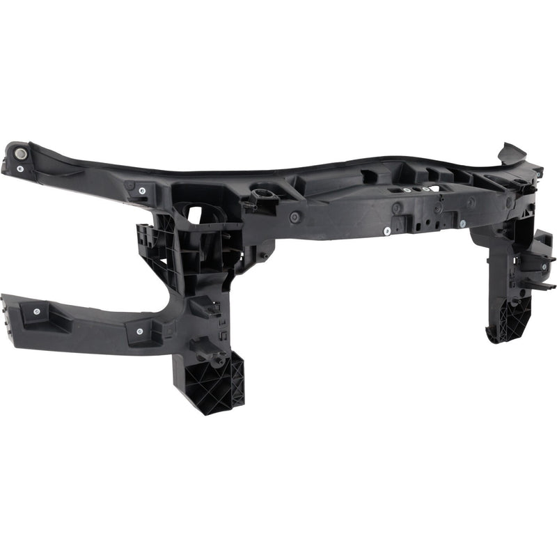DURAFORCE Radiator Support For 2019-2022 Mercedes Benz Sprinter 2500 A9078806900 MB1225203