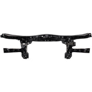DURAFORCE Radiator Support For 2019-2022 Mercedes Benz Sprinter 2500 A9078806900 MB1225203