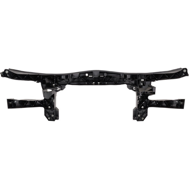 DURAFORCE Radiator Support For 2019-2022 Mercedes Benz Sprinter 2500 A9078806900 MB1225203